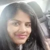 Janani Vinod