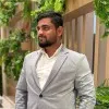 Mohd Iftequaruddin