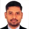 Anees rahman