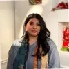 Maham Jawed