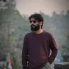 Hariom kumar