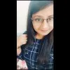 Shubha Bansal