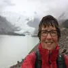 Brigitta van Heek