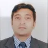 Manik Sharma