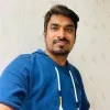 Dheeraj Gupta