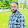 Ritesh Sharma