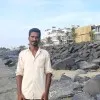 Prabu