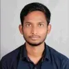 Chandraiahgari Dinesh Reddy