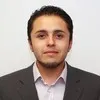 Leonardo Murte Gallo
