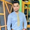 Aman Preet