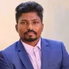 Selva Kumaran