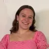 Allison Larsen