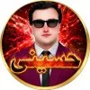 Muhammad Faisal