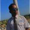 Cornelius Mwakio