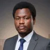 Anazia Joseph Okwukwe