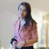 shivani sachdeva
