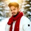 Amit Kumar