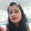 Preeti Singh