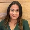 Manpreet Kaur