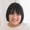 Linh Tran