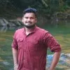 Shabharish Vm
