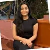 Shubhi Verma