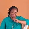 Carolyne Mugo