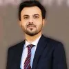 Raja Murtaza Faiz