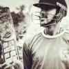 Sahil Dabholkar