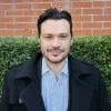 Mauricio Bohorquez Alvarez