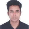 Kalimullah Rahat
