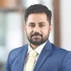 Niraj Karale