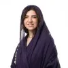 Noura AlMuzairie