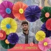 AMIT KUMAR CHOUDHRY
