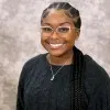 Jaela Haynes