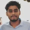 VINAY KUMAR SAHU