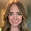 Danielle Shade