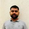 Ayush Singh Maan