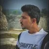 Safwan Baig