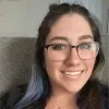 Katherine Holmes