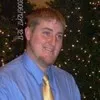 Jon Price