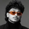 Anandhu Nandu