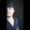 B Vishnu Vardhan