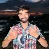 Pranav Yeole