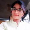 Syeda Buthul Banu