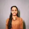Durgavati Gupta