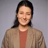 Merve Yurdagul