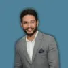 Ali Mohamed