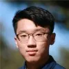 Hojin Han