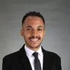 Khalid Saeed